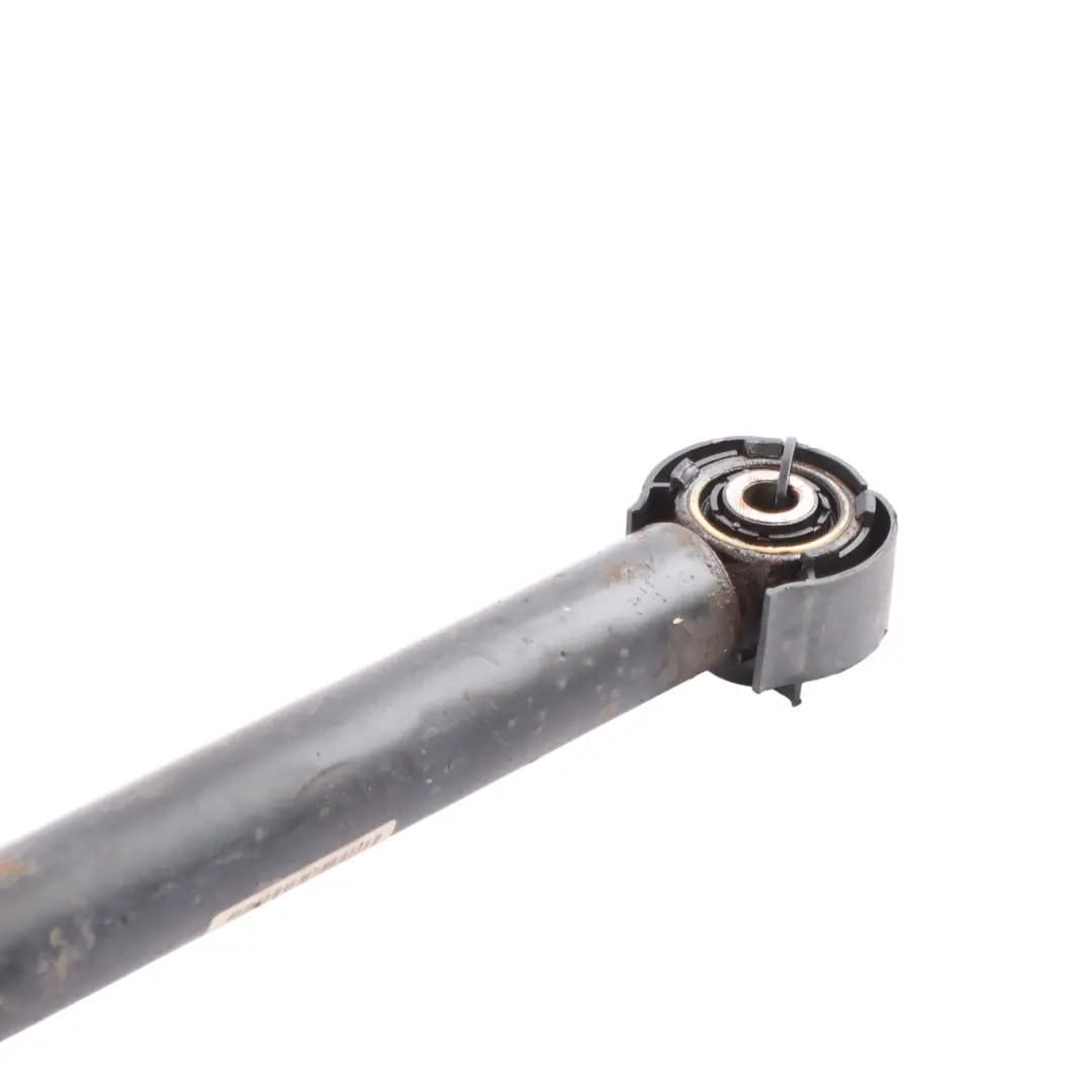 Porsche Macan 95B Shock Absorber Strut Damper Suspension Rear Axle - SKU 95B513035D - Part number 95B513035D