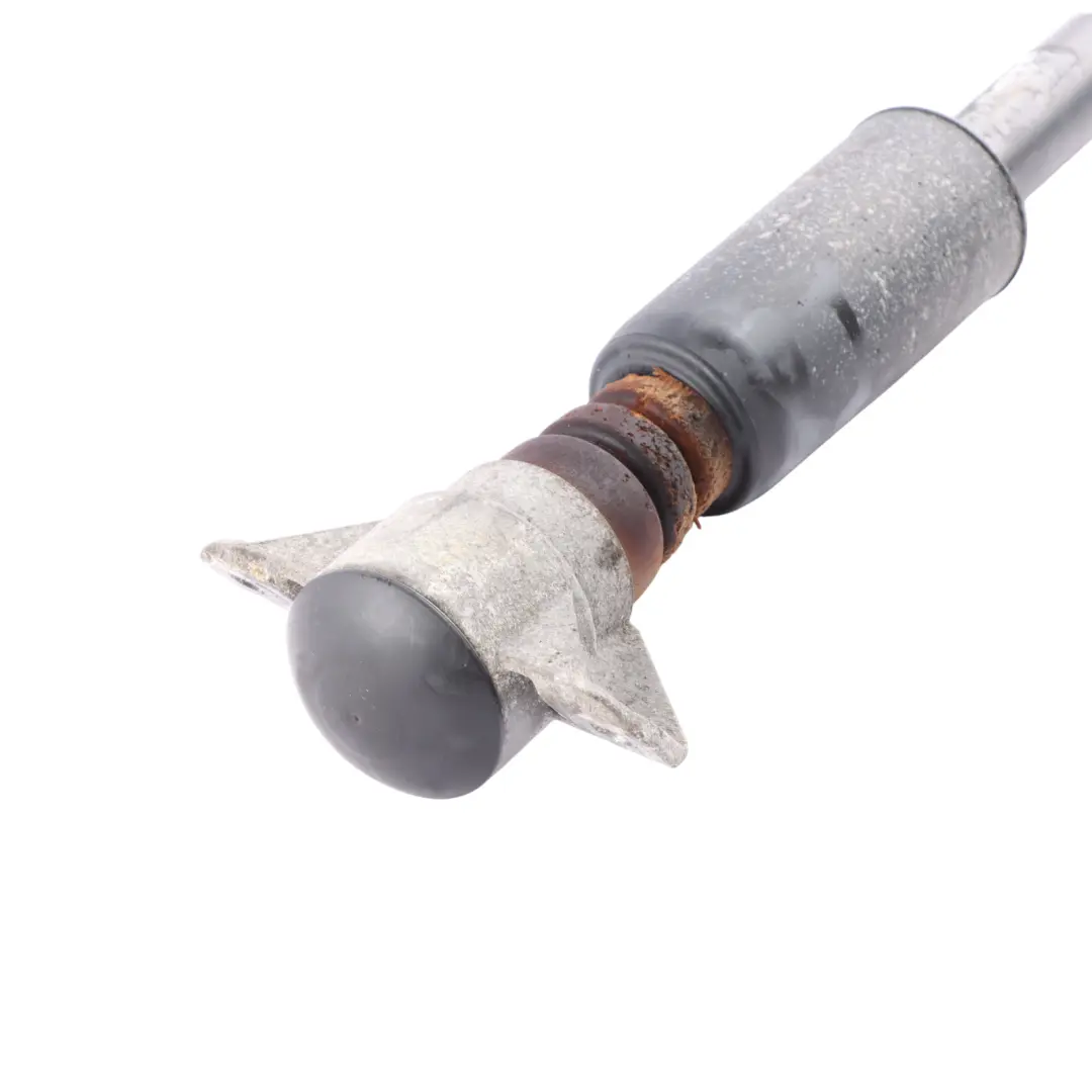 Shock Absorber Strut Damper Suspension Rear Axle to Porsche Macan 95B with Part number 95B513035D Porsche Macan 95B Shock Absorber Strut Damper Suspension Rear Axle - SKU 95B513035D - Part number 95B513035D