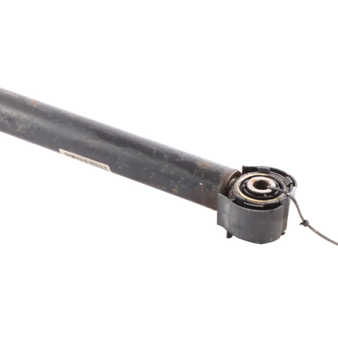 Shock Absorber Strut Damper Suspension Rear Axle to Porsche Macan 95B with Part number 95B513035D Porsche Macan 95B Shock Absorber Strut Damper Suspension Rear Axle - SKU 95B513035D - Part number 95B513035D