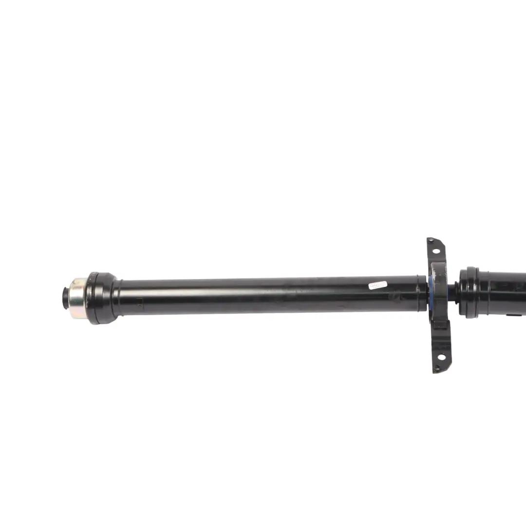 Propshaft Prop Drive Shaft 3.0 TDI Diesel to Porsche Macan 95B with Part number 95B521101AC Porsche Macan 95B Propshaft Prop Drive Shaft 3.0 TDI Diesel - SKU 95B521101AC - Part number 95B521101AC
