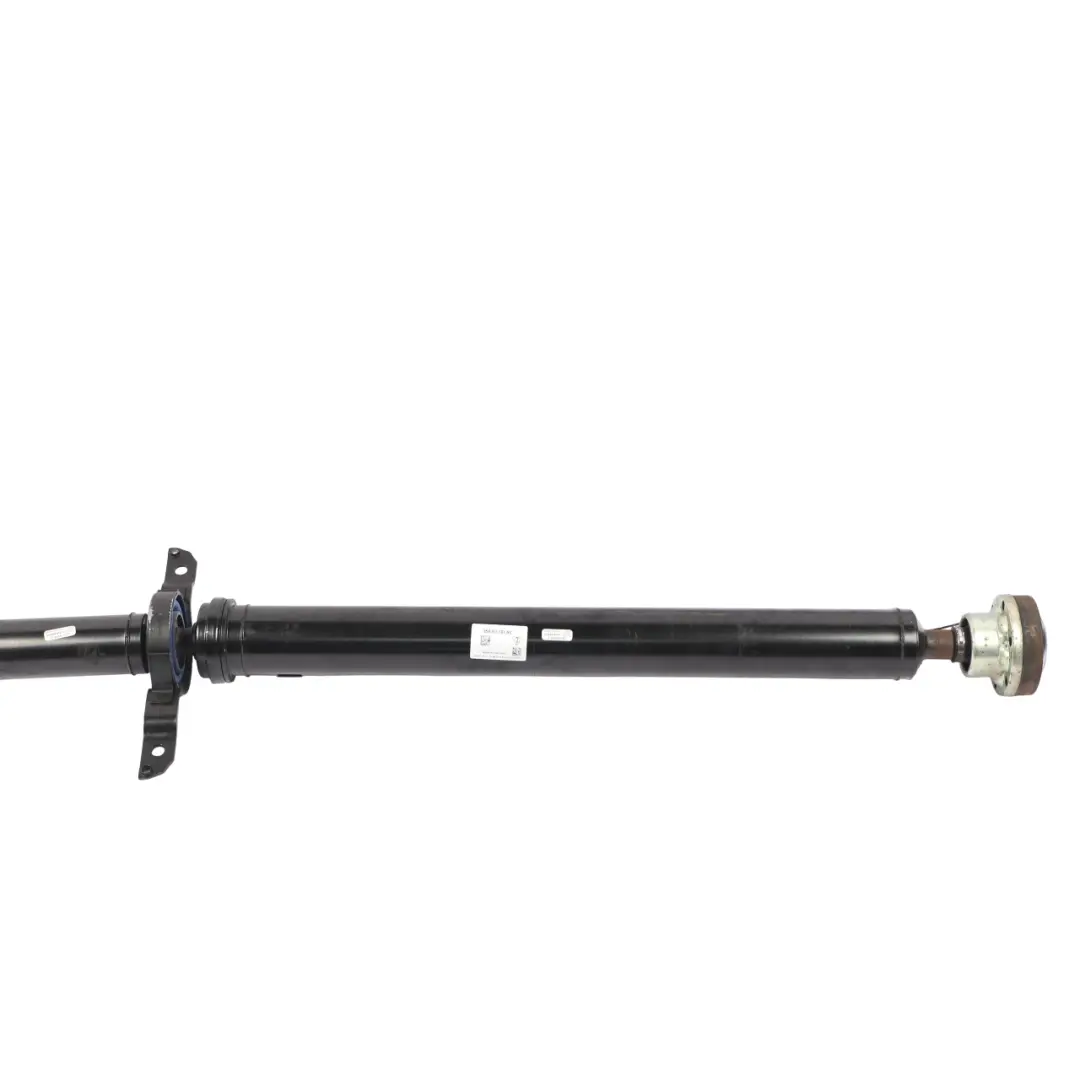 Propshaft Prop Drive Shaft 3.0 TDI Diesel to Porsche Macan 95B with Part number 95B521101AC Porsche Macan 95B Propshaft Prop Drive Shaft 3.0 TDI Diesel - SKU 95B521101AC - Part number 95B521101AC