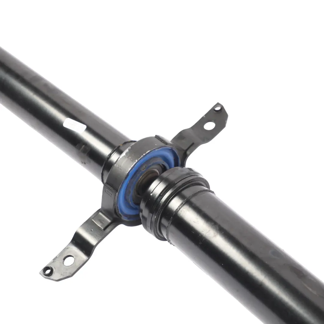 Propshaft Prop Drive Shaft 3.0 TDI Diesel to Porsche Macan 95B with Part number 95B521101AC Porsche Macan 95B Propshaft Prop Drive Shaft 3.0 TDI Diesel - SKU 95B521101AC - Part number 95B521101AC