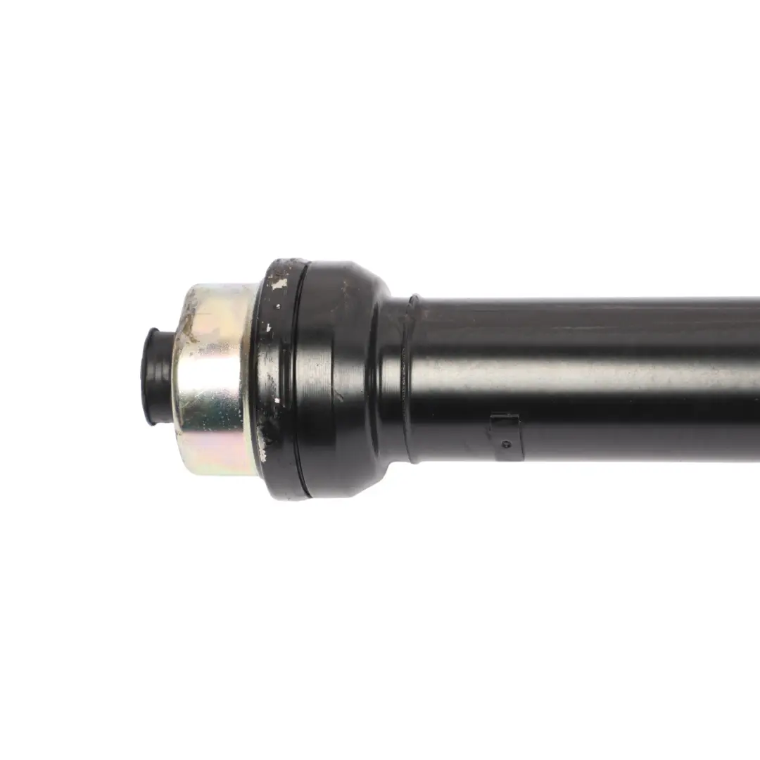 Porsche Macan 95B Propshaft Prop Drive Shaft 3.0 TDI Diesel - SKU 95B521101AC - Part number 95B521101AC