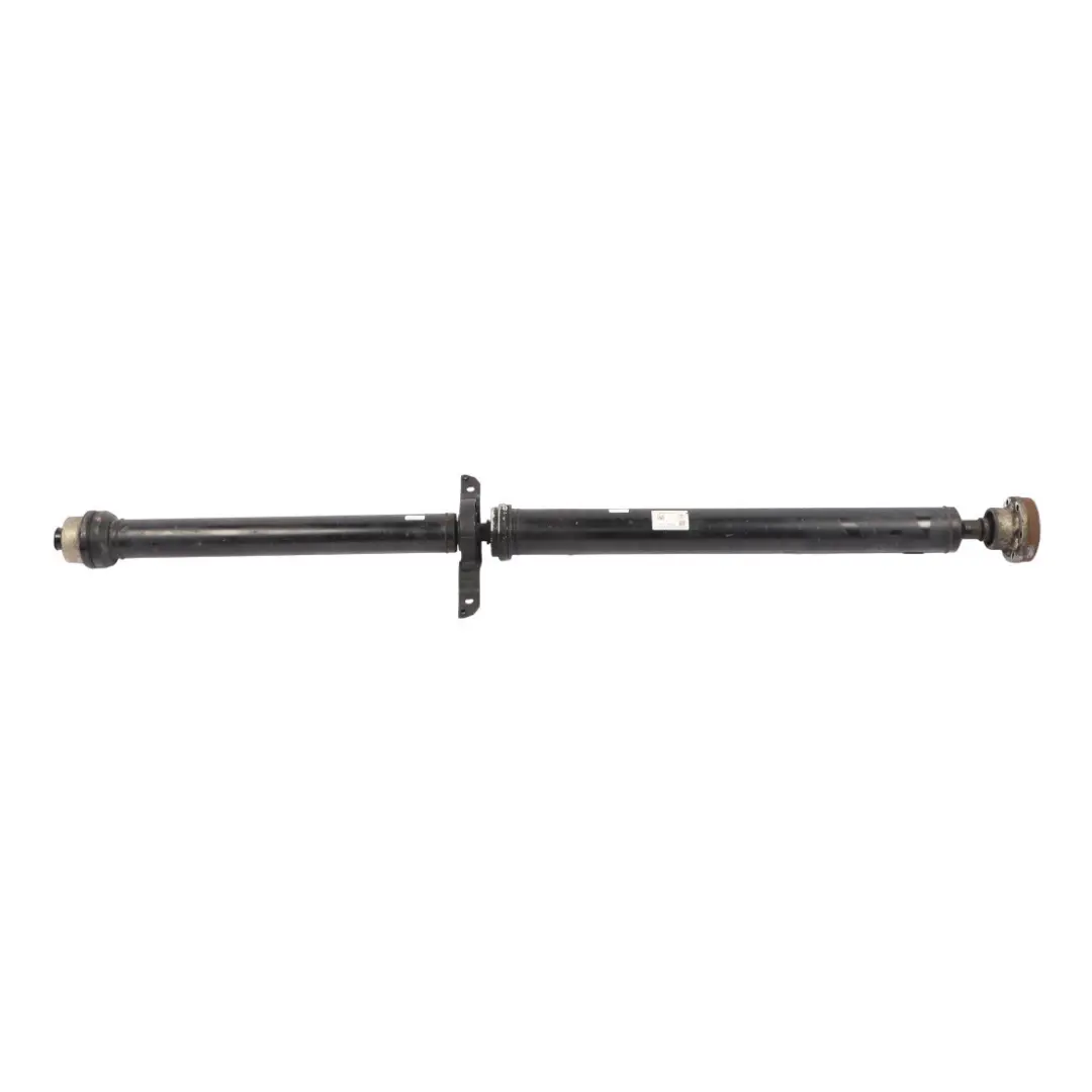 Propshaft Prop Drive Shaft 3.0 TDI Diesel to Porsche Macan 95B with Part number 95B521101L Porsche Macan 95B Propshaft Prop Drive Shaft 3.0 TDI Diesel - SKU 95B521101L - Part number 95B521101L
