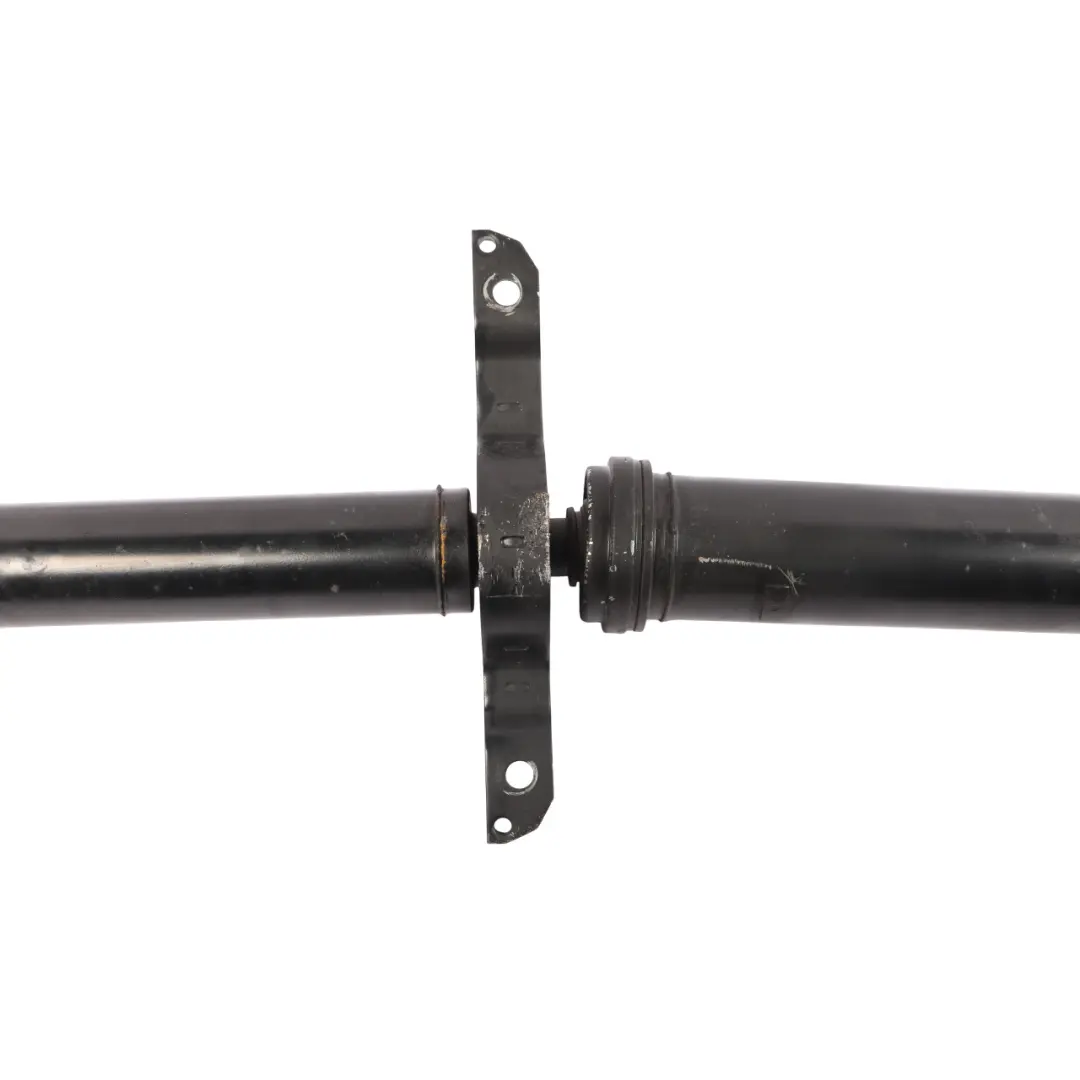 Porsche Macan 95B Propshaft Prop Drive Shaft 3.0 TDI Diesel - SKU 95B521101L - Part number 95B521101L