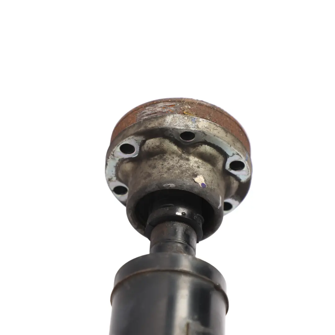 Porsche Macan 95B Propshaft Prop Drive Shaft 3.0 TDI Diesel - SKU 95B521101L - Part number 95B521101L