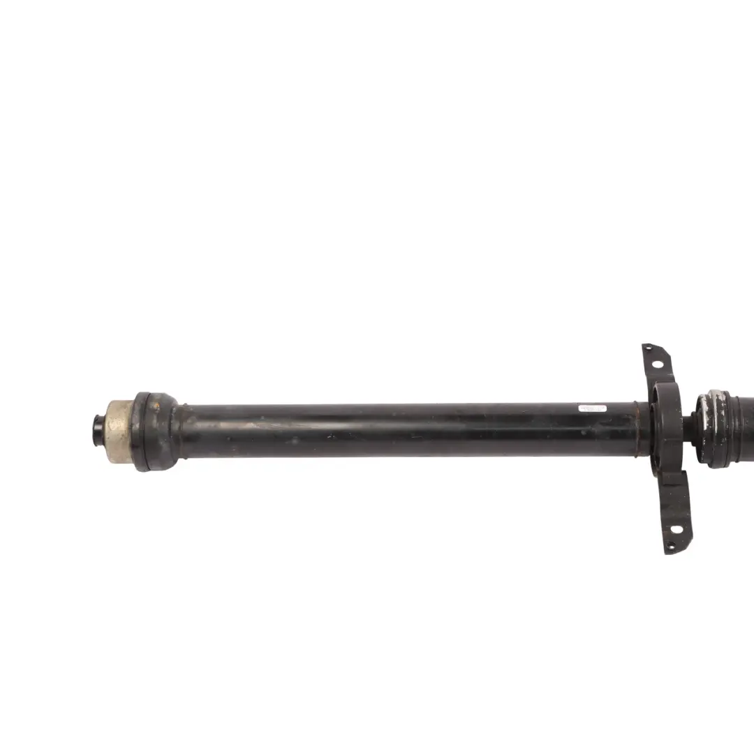 Porsche Macan 95B Propshaft Prop Drive Shaft 3.0 TDI Diesel - SKU 95B521101L - Part number 95B521101L