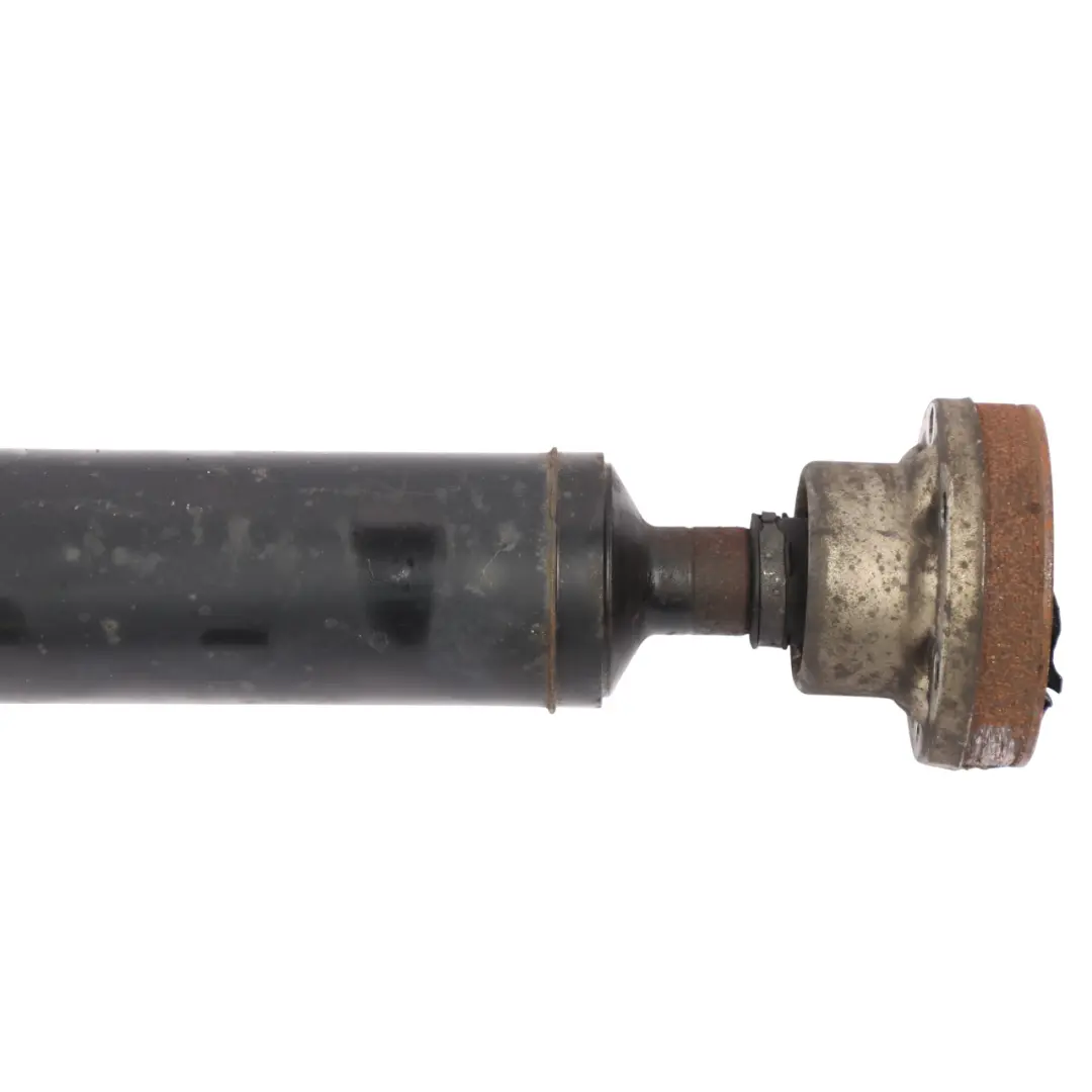 Propshaft Prop Drive Shaft 3.0 TDI Diesel to Porsche Macan 95B with Part number 95B521101L Porsche Macan 95B Propshaft Prop Drive Shaft 3.0 TDI Diesel - SKU 95B521101L - Part number 95B521101L