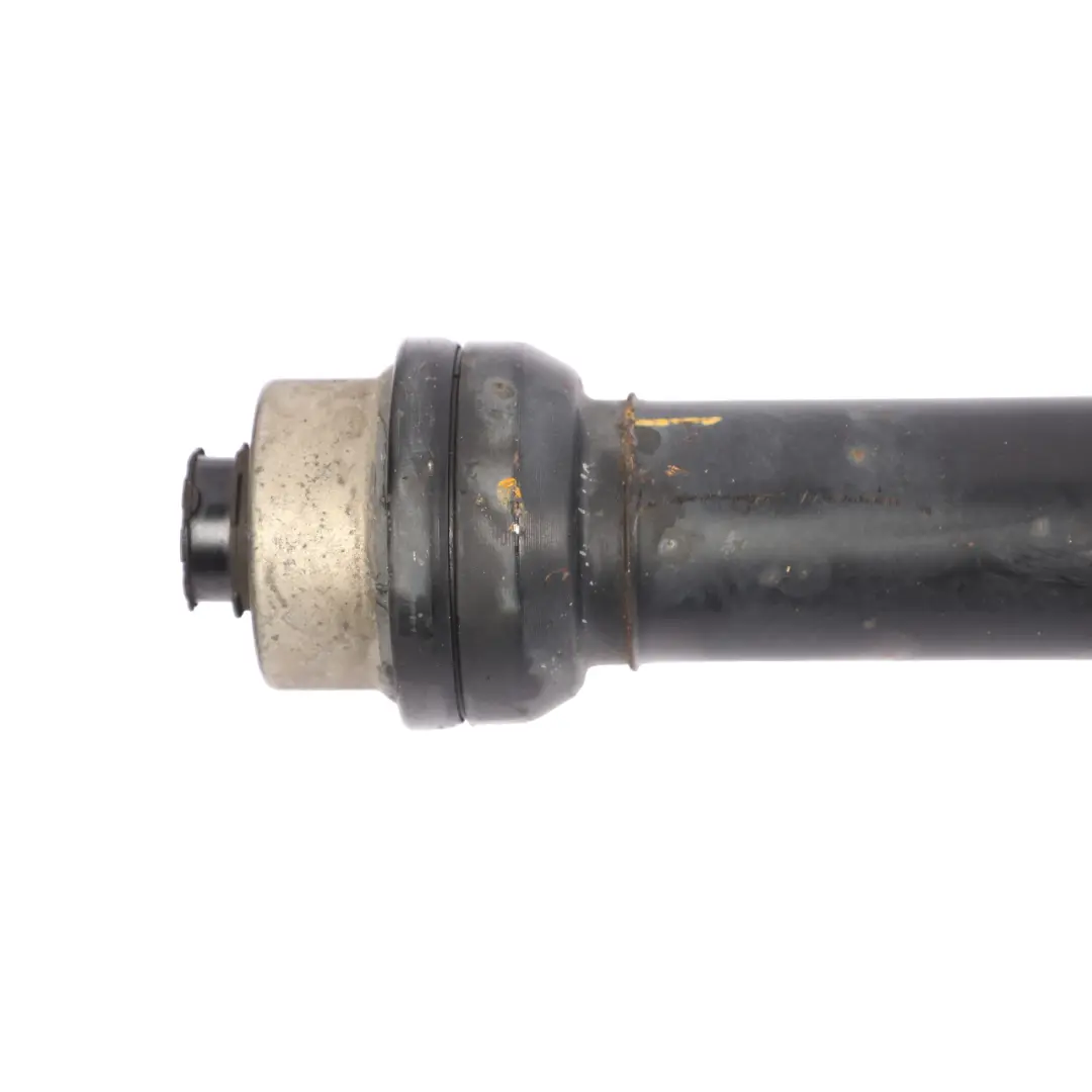 Porsche Macan 95B Propshaft Prop Drive Shaft 3.0 TDI Diesel - SKU 95B521101L - Part number 95B521101L
