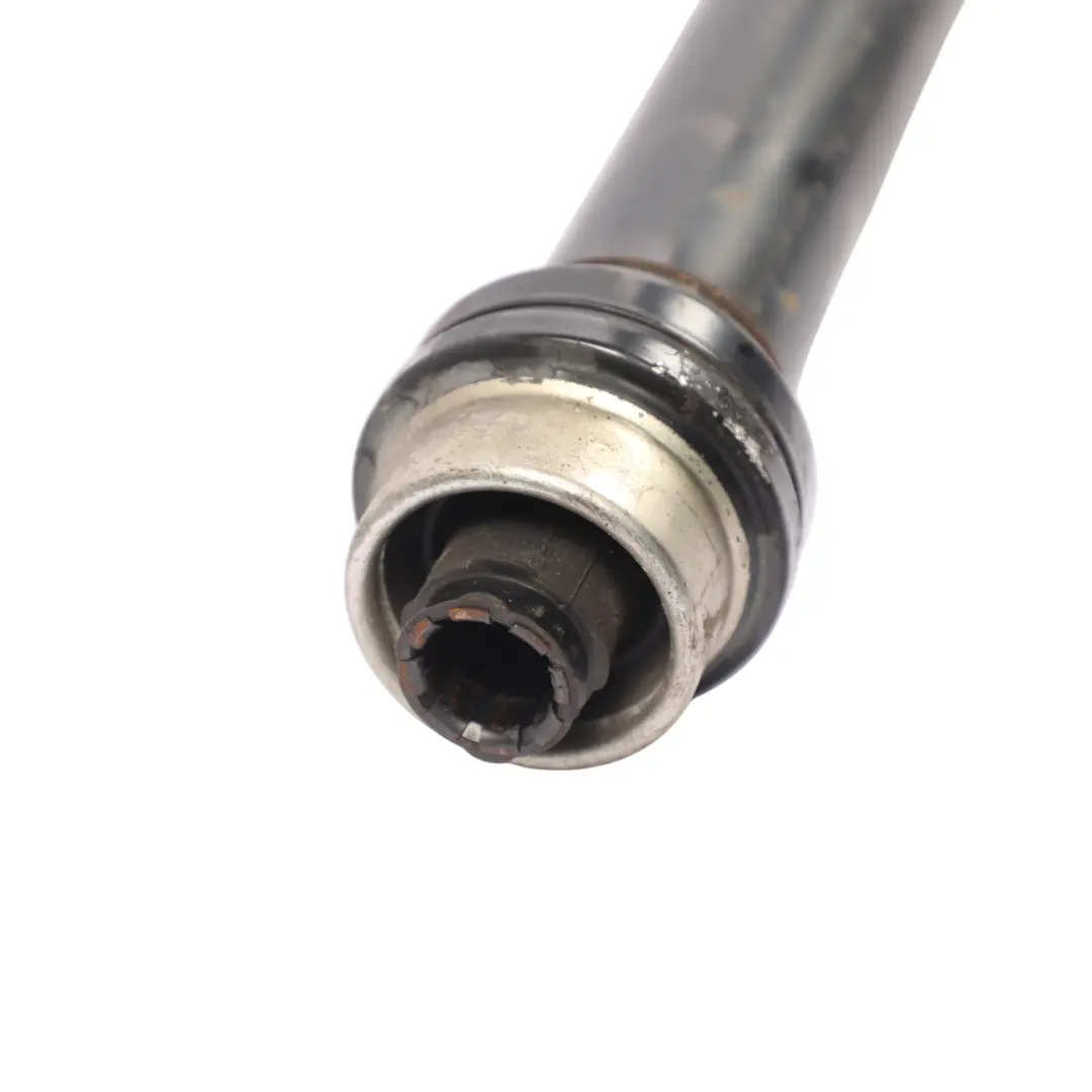 Porsche Macan 95B Propshaft Prop Drive Shaft 3.0 TDI Diesel - SKU 95B521101L - Part number 95B521101L