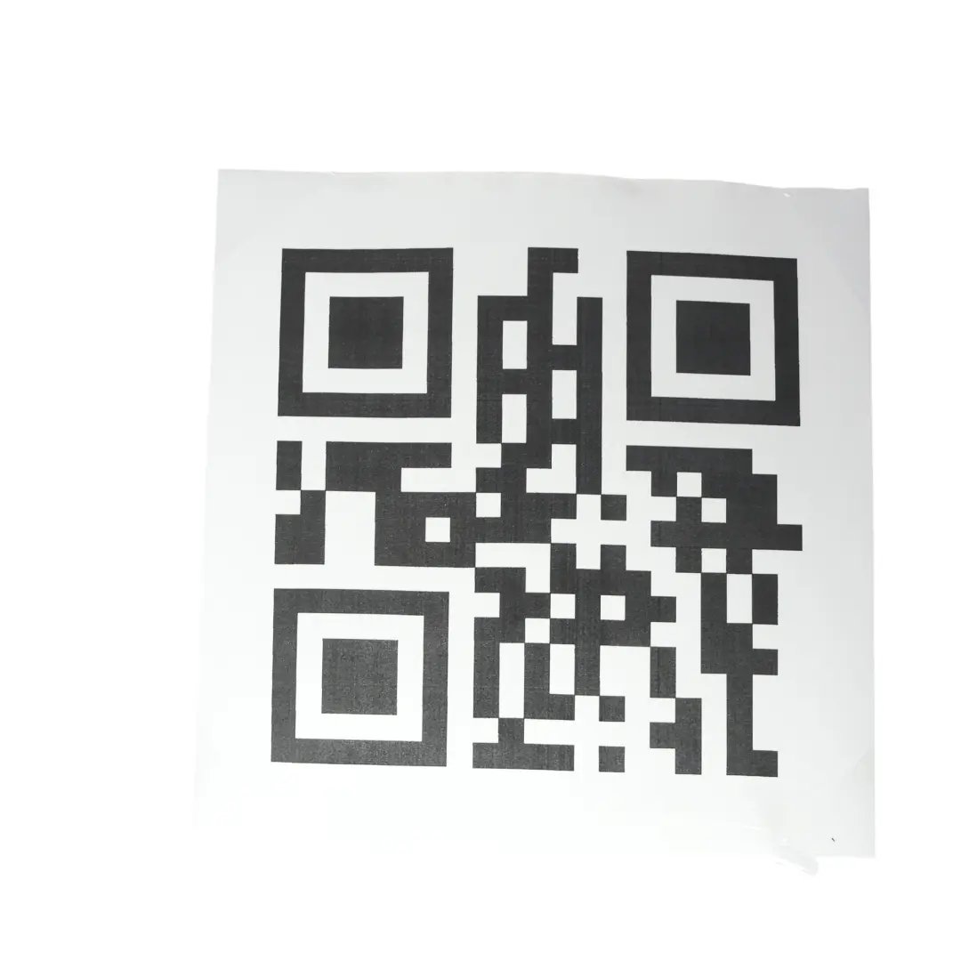 Jante Avant En Alliage Noir 21" 9J ET:26 pour Porsche Macan 95B à propos du numéro de pièce 95B601025AC Porsche Macan 95B Jante Avant En Alliage Noir 21" 9J ET:26 - SKU 95B601025AC-1 - Numéro de pièce 95B601025AC