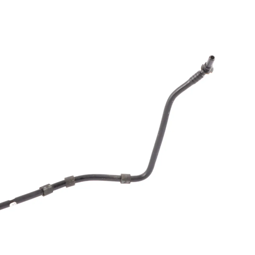 Porsche Macan 95B Servo De Freno Tubo Vacío Línea De Manguera - SKU 95B611931AH - Número de pieza 95B611931AH
