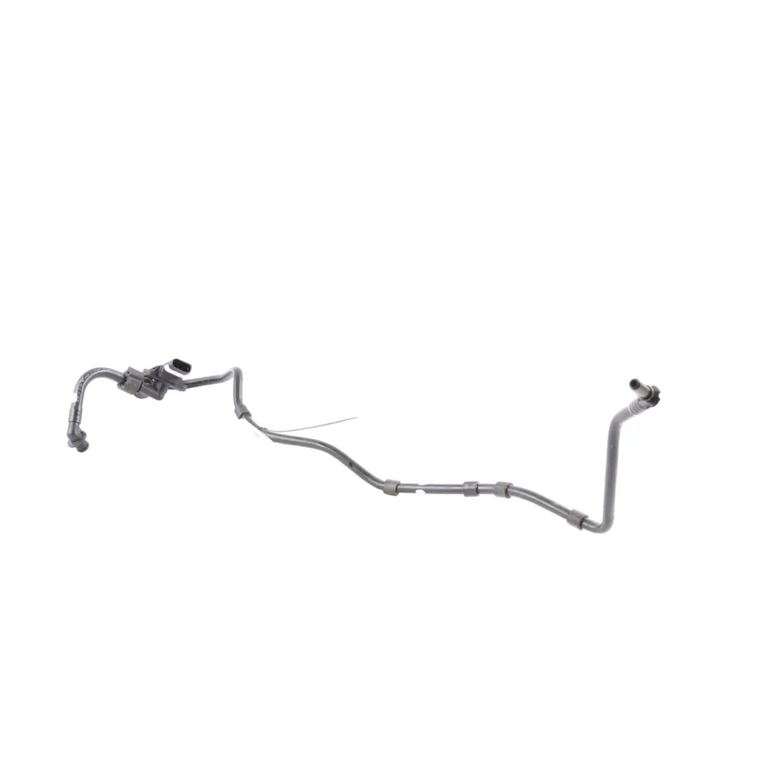 Servo De Freno Tubo Vacío Línea De Manguera para Porsche Macan 95B con número de pieza 95B611931AH Porsche Macan 95B Servo De Freno Tubo Vacío Línea De Manguera - SKU 95B611931AH - Número de pieza 95B611931AH