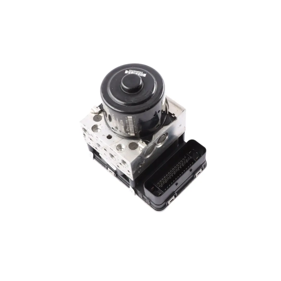 ABS Hydraulic Unit Brake Pump 95B907379L 95B614517L to Porsche Macan 95B with Part number 95B614511L Porsche Macan 95B ABS Hydraulic Unit Brake Pump 95B907379L 95B614517L - SKU 95B614511L - Part number 95B614511L