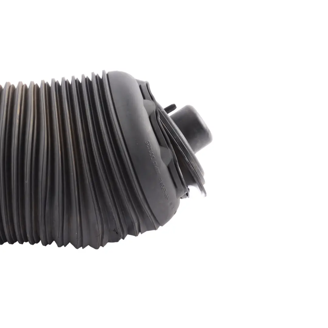 Suspension Spring Bag Absorber Rear Left N/S to Porsche Macan 95B Air with Part number 95B616001G Porsche Macan 95B Air Suspension Spring Bag Absorber Rear Left N/S - SKU 95B616001G - Part number 95B616001G