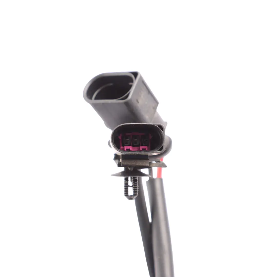 Porsche Macan 95B Air Supply Compressor Air Suspension Pump Unit - SKU 95B616006G - Part number 95B616006G