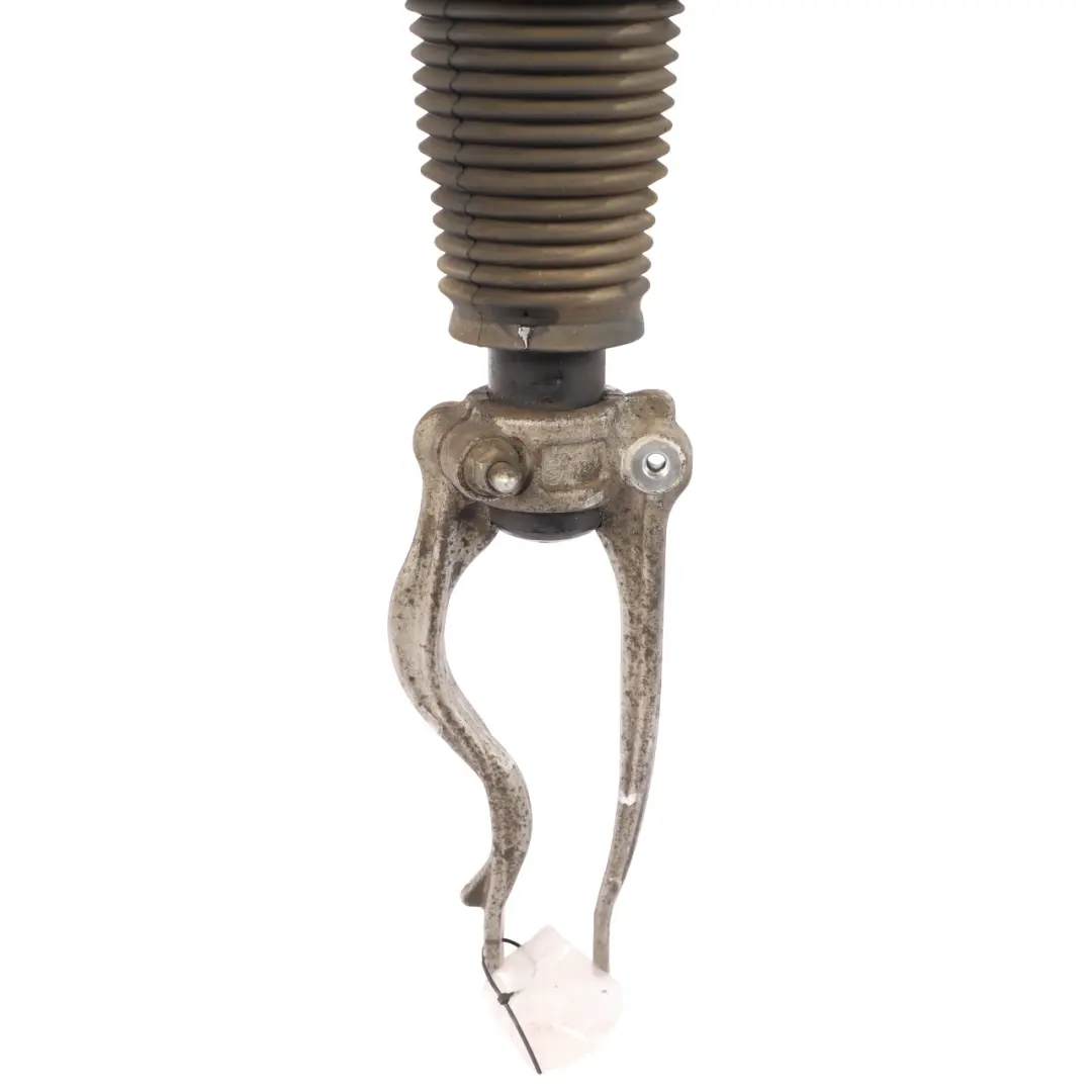 95B-2 Shock Absorber Air Spring Strut Front Right O/S to Porsche Macan with Part number 95B616039R Porsche Macan 95B-2 Shock Absorber Air Spring Strut Front Right O/S - SKU 95B616039R - Part number 95B616039R