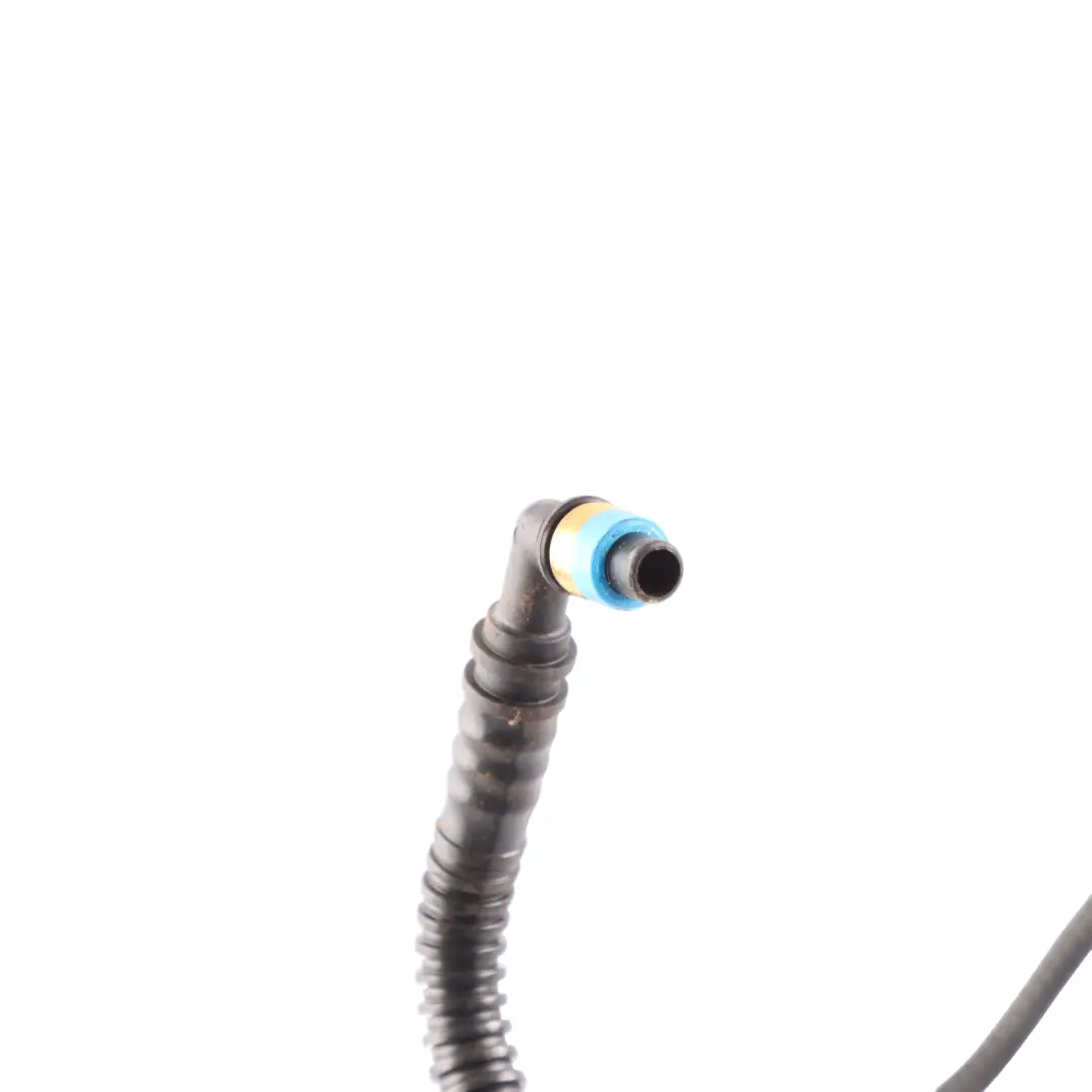 Suction Pipe Hose Line Air Suspension to Porsche Macan 95B with Part number 95B616785B Porsche Macan 95B Suction Pipe Hose Line Air Suspension - SKU 95B616785B - Part number 95B616785B