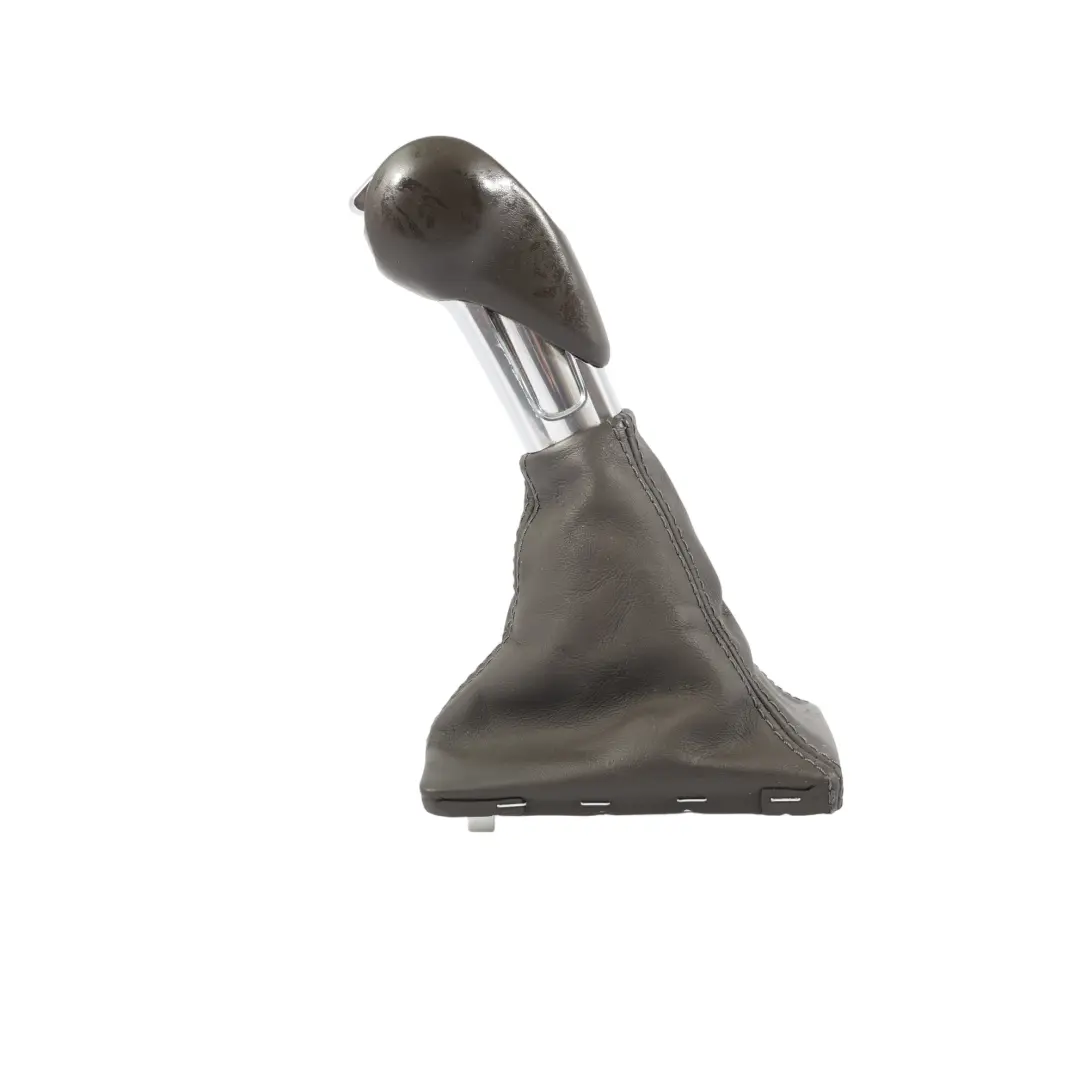 Pommeau De Levier De Vitesses En Cuir pour Porsche Macan 95B à propos du numéro de pièce 95B713139E Porsche Macan 95B Pommeau De Levier De Vitesses En Cuir - SKU 95B713139E - Numéro de pièce 95B713139E