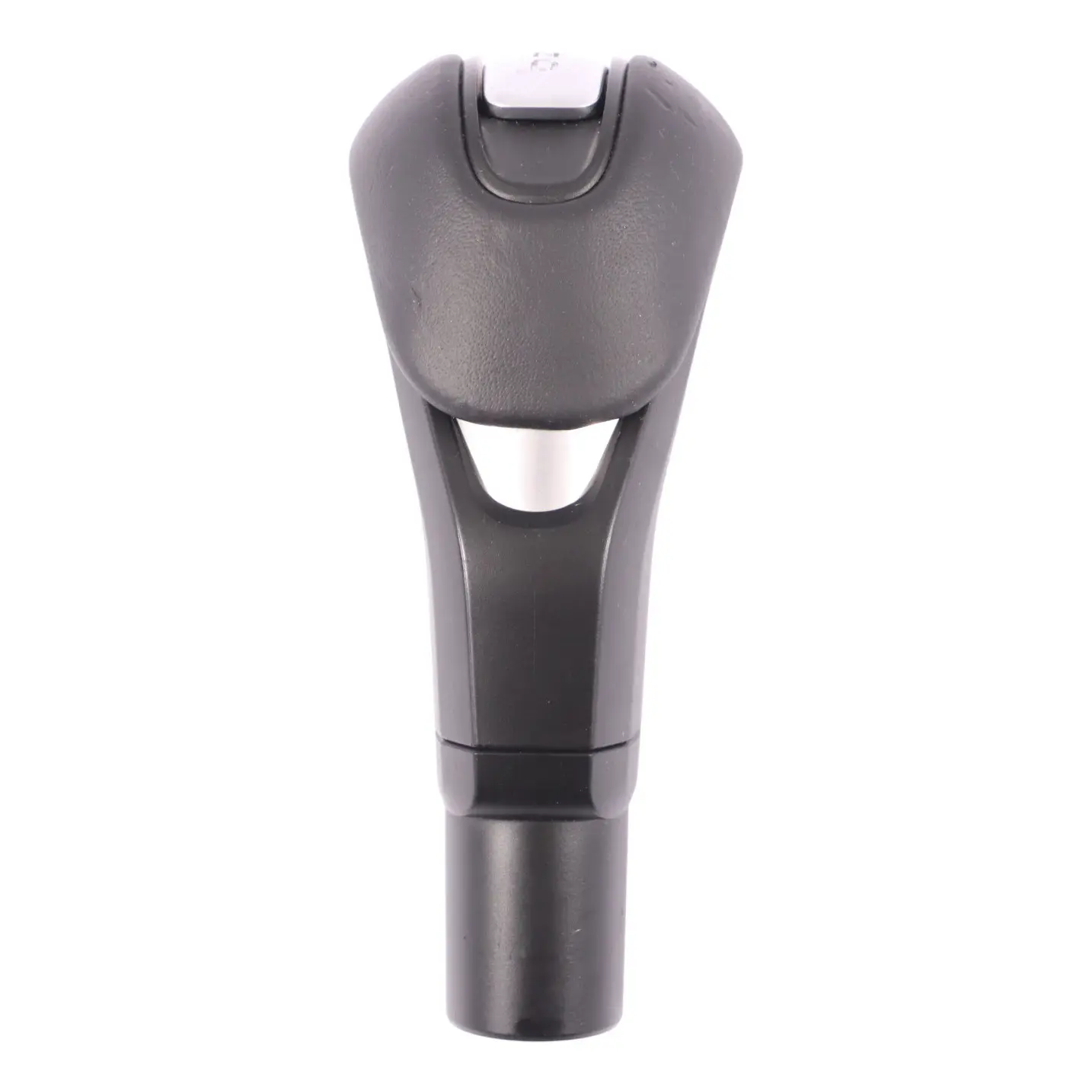 Porsche Macan 95B Manopola Cambio Trim Cover Cambio Automatico 95B713139H