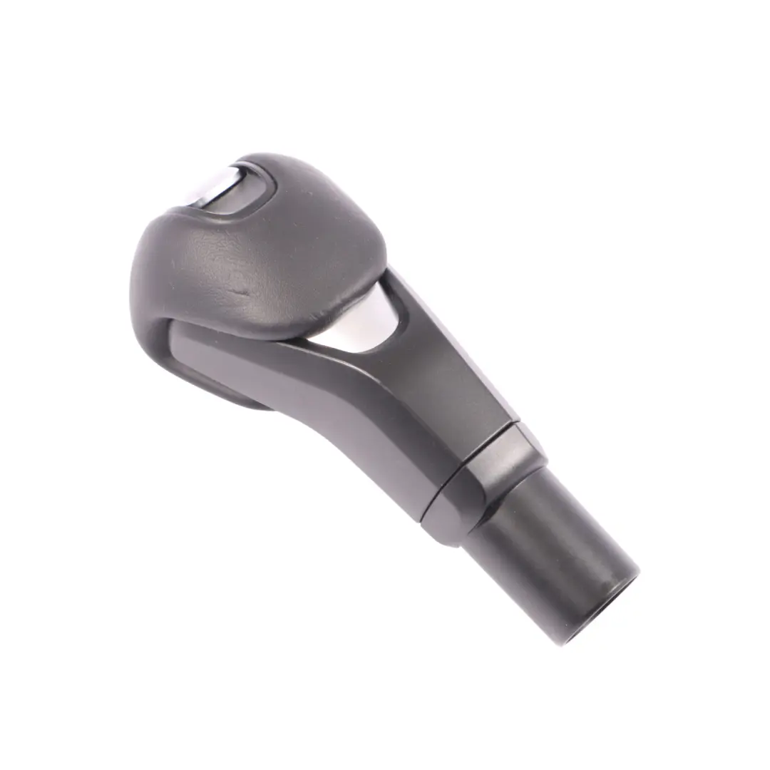 Porsche Macan 95B Pomo Palanca Cambios Transmisión Automática - SKU 95B713139H - Número de pieza 95B713139H