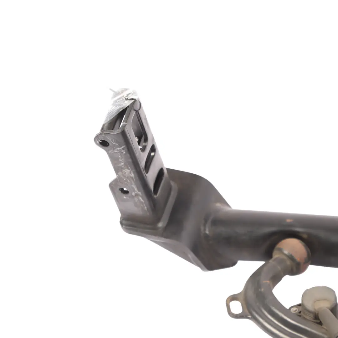 Towbar Deployable Towing Hitch Westfalia to Porsche Macan 95B Electric with Part number 95B803881G Porsche Macan 95B Electric Towbar Deployable Towing Hitch Westfalia - SKU 95B803881G - Part number 95B803881G