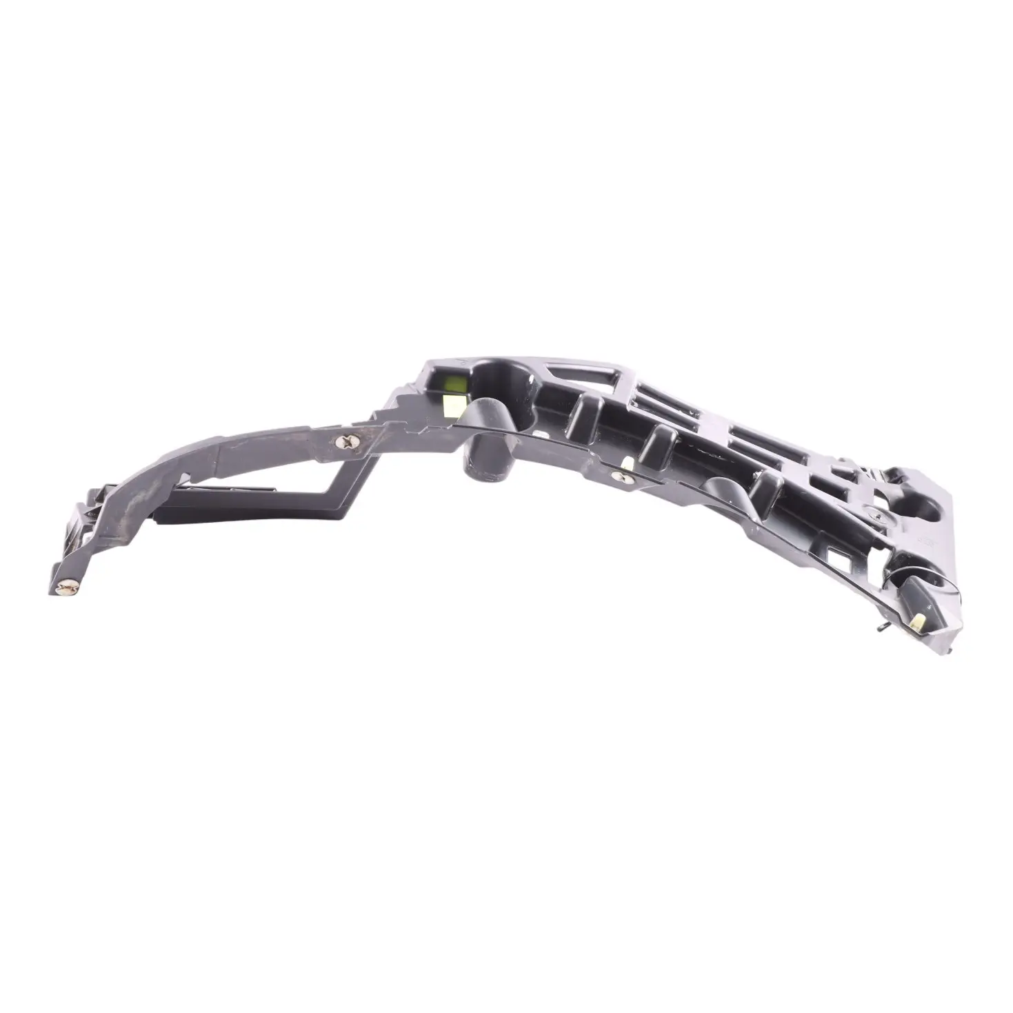 Porsche Macan S 95B Rear Bumper Bracket Mount Holder Right O/S 95B807254C