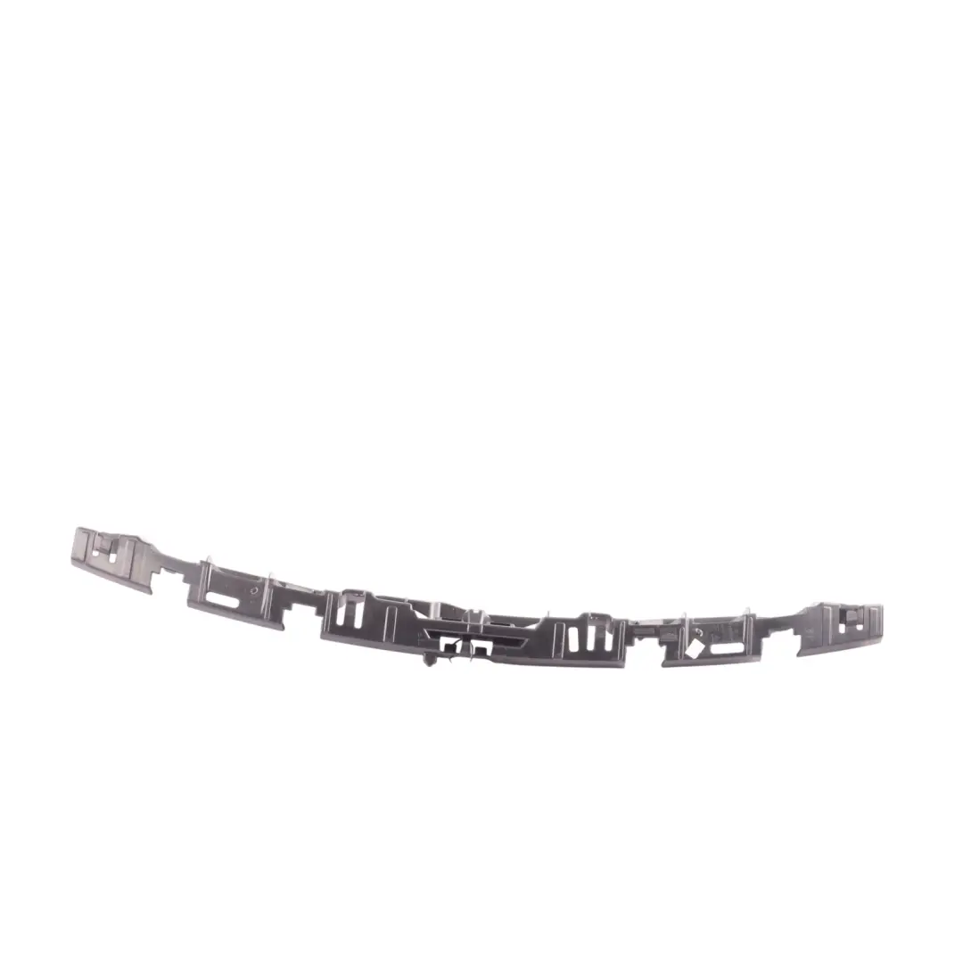 Porsche Macan 95B Rear Bumper Bracket Centre Middle Support Mount - SKU 95B807863B - Part number 95B807863B