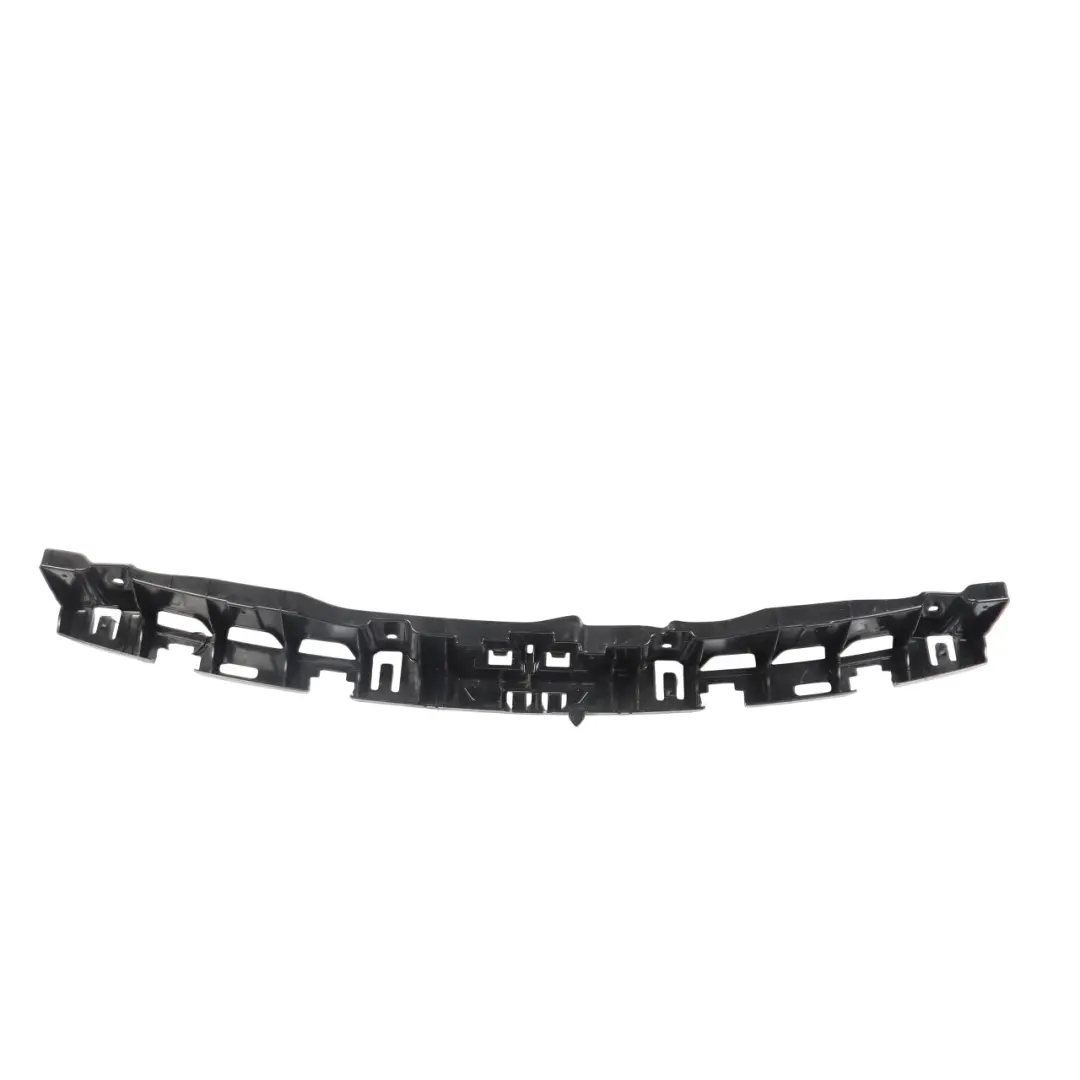 Porsche Macan 95B Rear Bumper Bracket Centre Middle Support Mount 95B807863D - SKU 95B807863B-1 - Part number 95B807863B