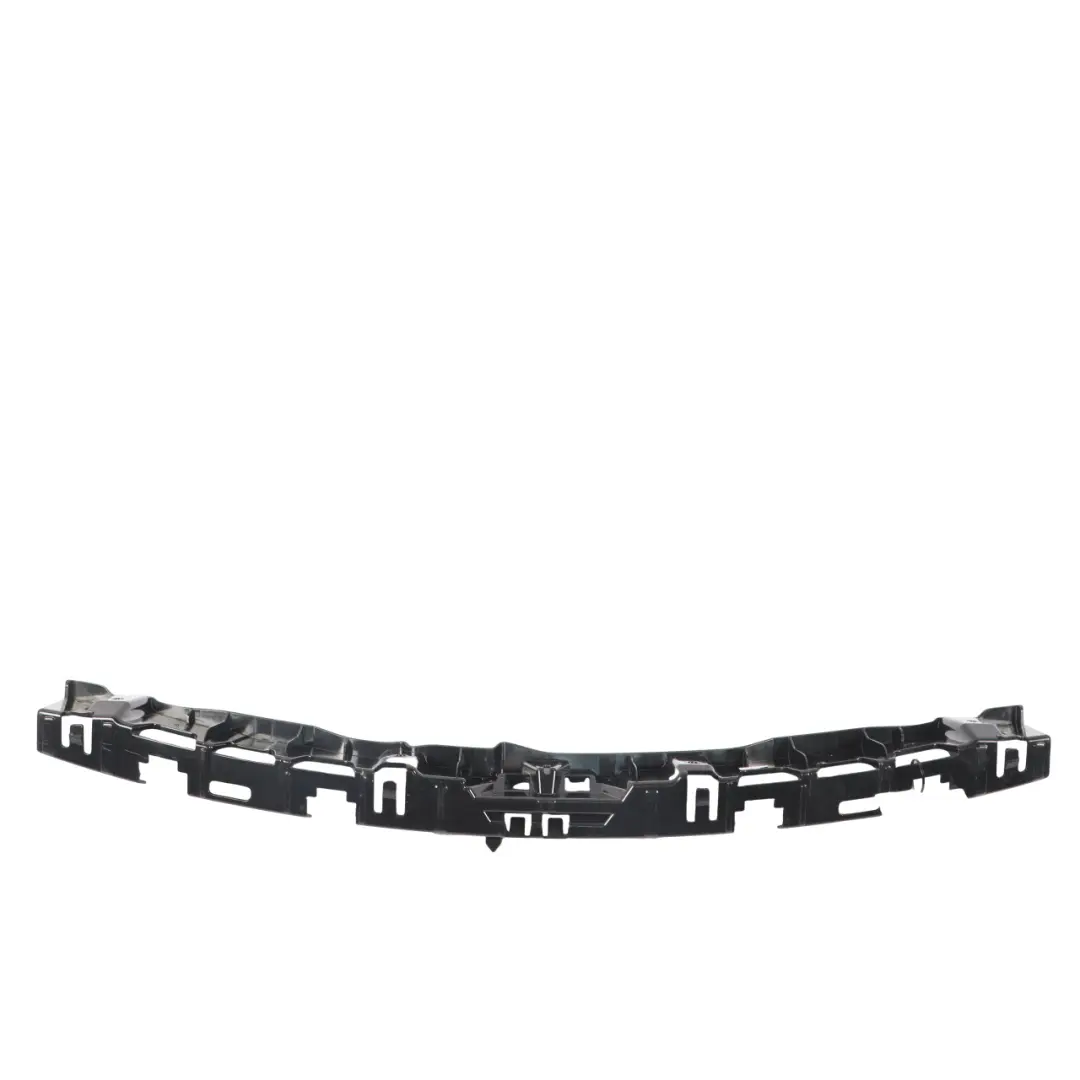 Porsche Macan 95B Rear Bumper Bracket Centre Middle Support Mount 95B807863D - SKU 95B807863B-1 - Part number 95B807863B