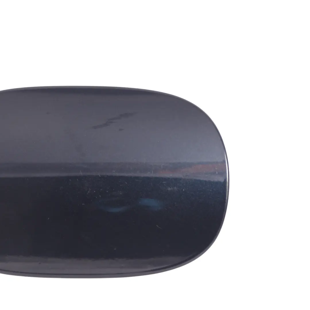 Filler Cover Cap Midnight Blue - M5F 95B809909 to Porsche Macan 95B Fuel Tank with Part number 95B809909-MIBL Porsche Macan 95B Fuel Tank Filler Cover Cap Midnight Blue - M5F 95B809909 - SKU 95B809909-MIBL - Part number 95B809909-MIBL
