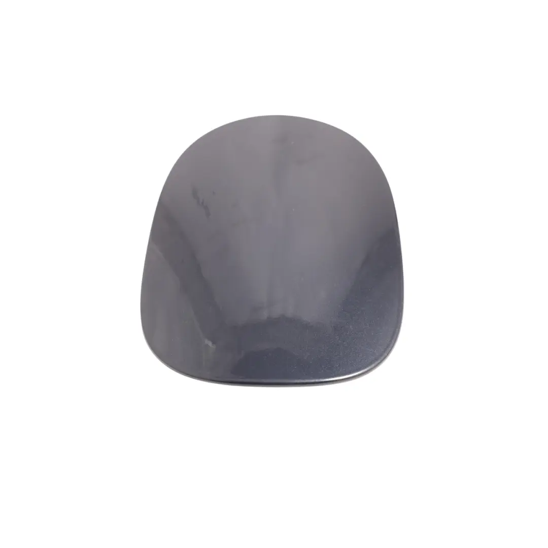 Filler Cover Cap Midnight Blue - M5F 95B809909 to Porsche Macan 95B Fuel Tank with Part number 95B809909-MIBL Porsche Macan 95B Fuel Tank Filler Cover Cap Midnight Blue - M5F 95B809909 - SKU 95B809909-MIBL - Part number 95B809909-MIBL