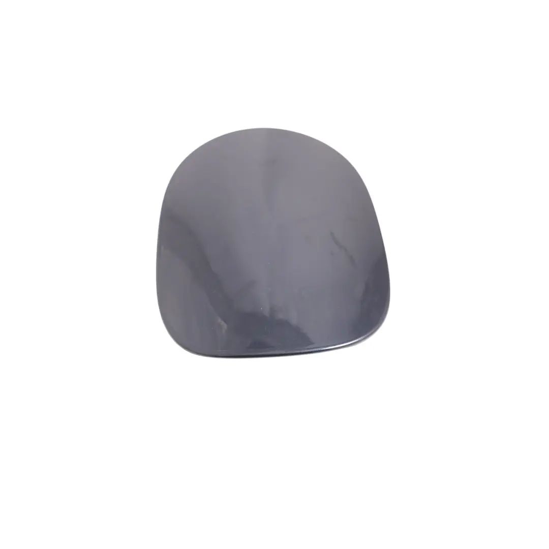 Filler Cover Cap Midnight Blue - M5F 95B809909 to Porsche Macan 95B Fuel Tank with Part number 95B809909-MIBL Porsche Macan 95B Fuel Tank Filler Cover Cap Midnight Blue - M5F 95B809909 - SKU 95B809909-MIBL - Part number 95B809909-MIBL