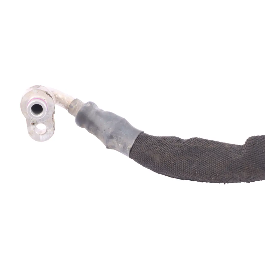 Porsche Macan 95B Aire Acondicionado Tubo Refrigerante A/C Line - SKU 95B816720D - Número de pieza 95B816720D
