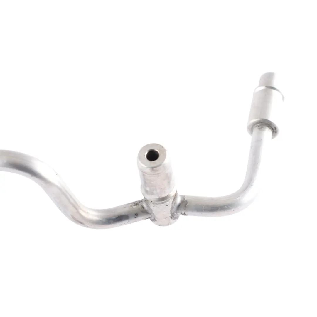 Condizionata Tubo Refrigerante Linea A/C 95B816741J per Porsche Macan 95B Aria con numero di parte 95B816741B Porsche Macan 95B Aria Condizionata Tubo Refrigerante Linea A/C 95B816741J - SKU 95B816741B - Numero di parte 95B816741B