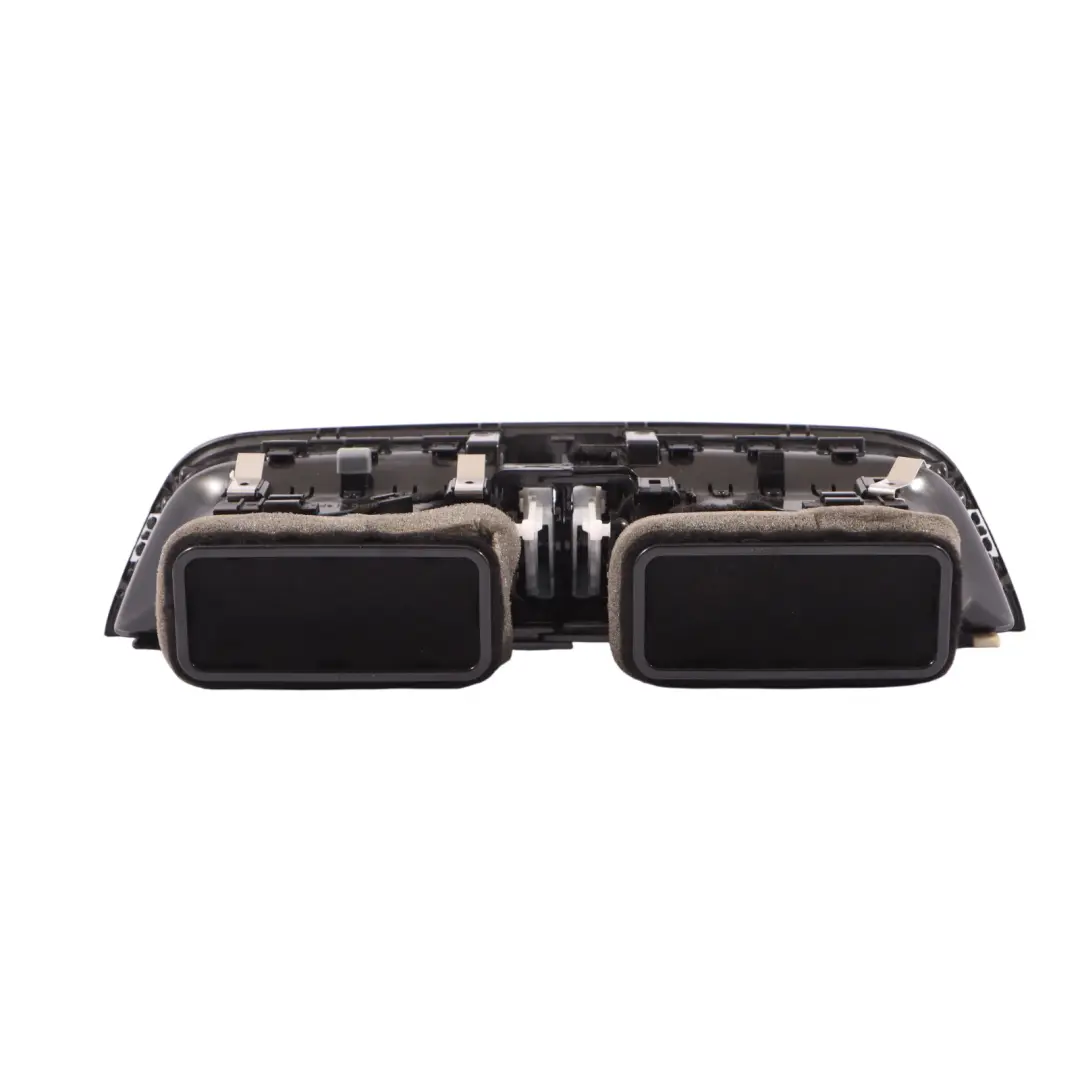 Salpicadero Rejilla De Ventilación Central para Porsche Macan 95B con número de pieza 95B819110E Porsche Macan 95B Salpicadero Rejilla De Ventilación Central - SKU 95B819110E - Número de pieza 95B819110E