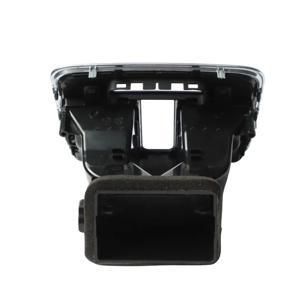 Porsche Macan 95B Rear Air Vent Centre Console Fresh Air Grille - SKU 95B819203G - Part number 95B819203G