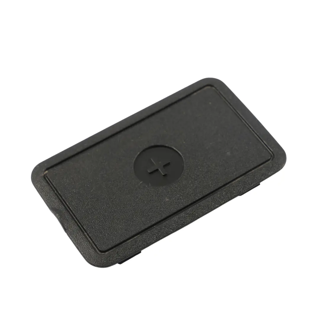 Batteria Più Coperchio Positivo Tappo per Porsche Macan 95B con numero di parte 95B819424 Porsche Macan 95B Batteria Più Coperchio Positivo Tappo - SKU 95B819424 - Numero di parte 95B819424