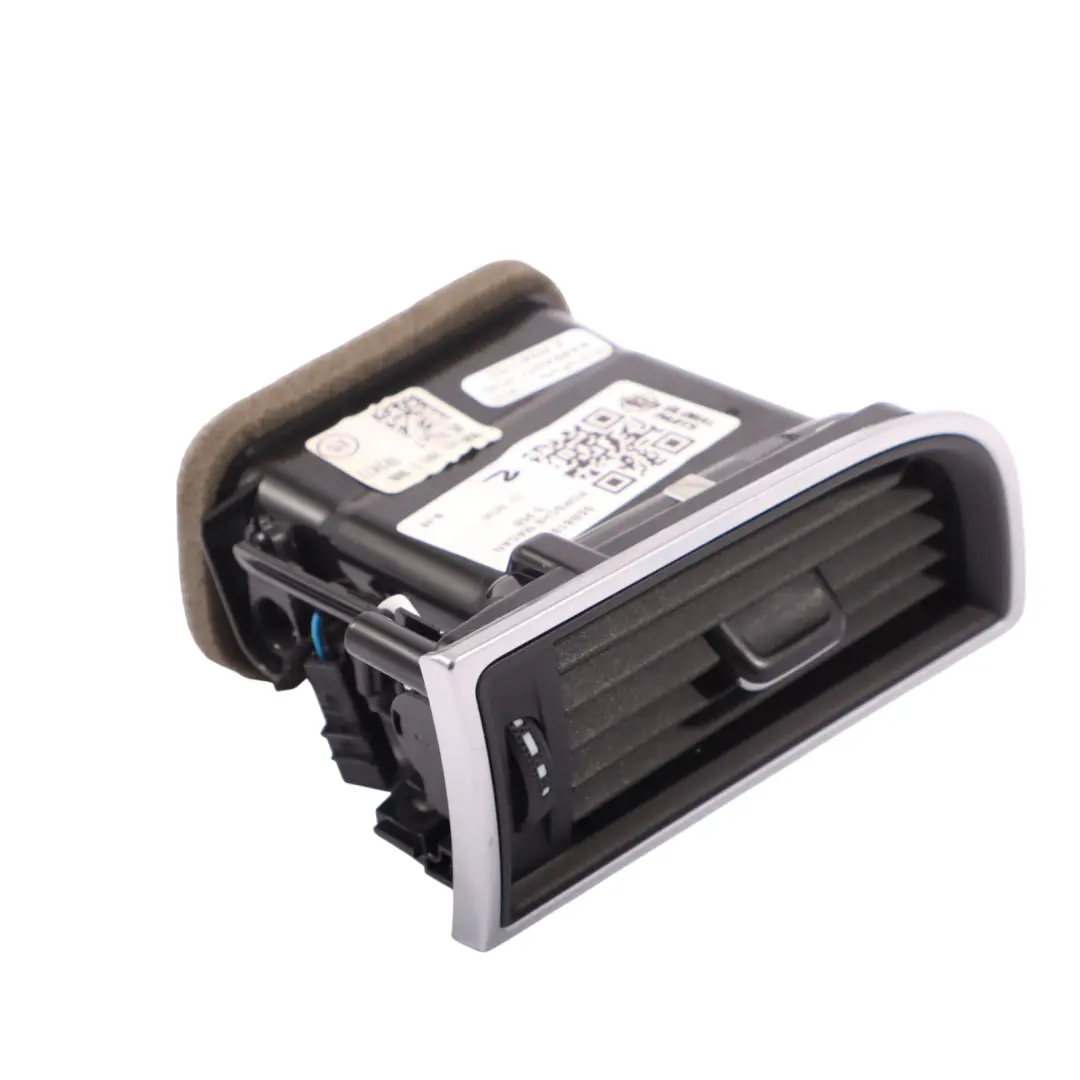 Cruscotto Pannello Di Ventilazione Griglia Sinistra 95B819701E per Porsche Macan 95B con numero di parte 95B819701C Porsche Macan 95B Cruscotto Pannello Di Ventilazione Griglia Sinistra 95B819701E - SKU 95B819701C - Numero di parte 95B819701C