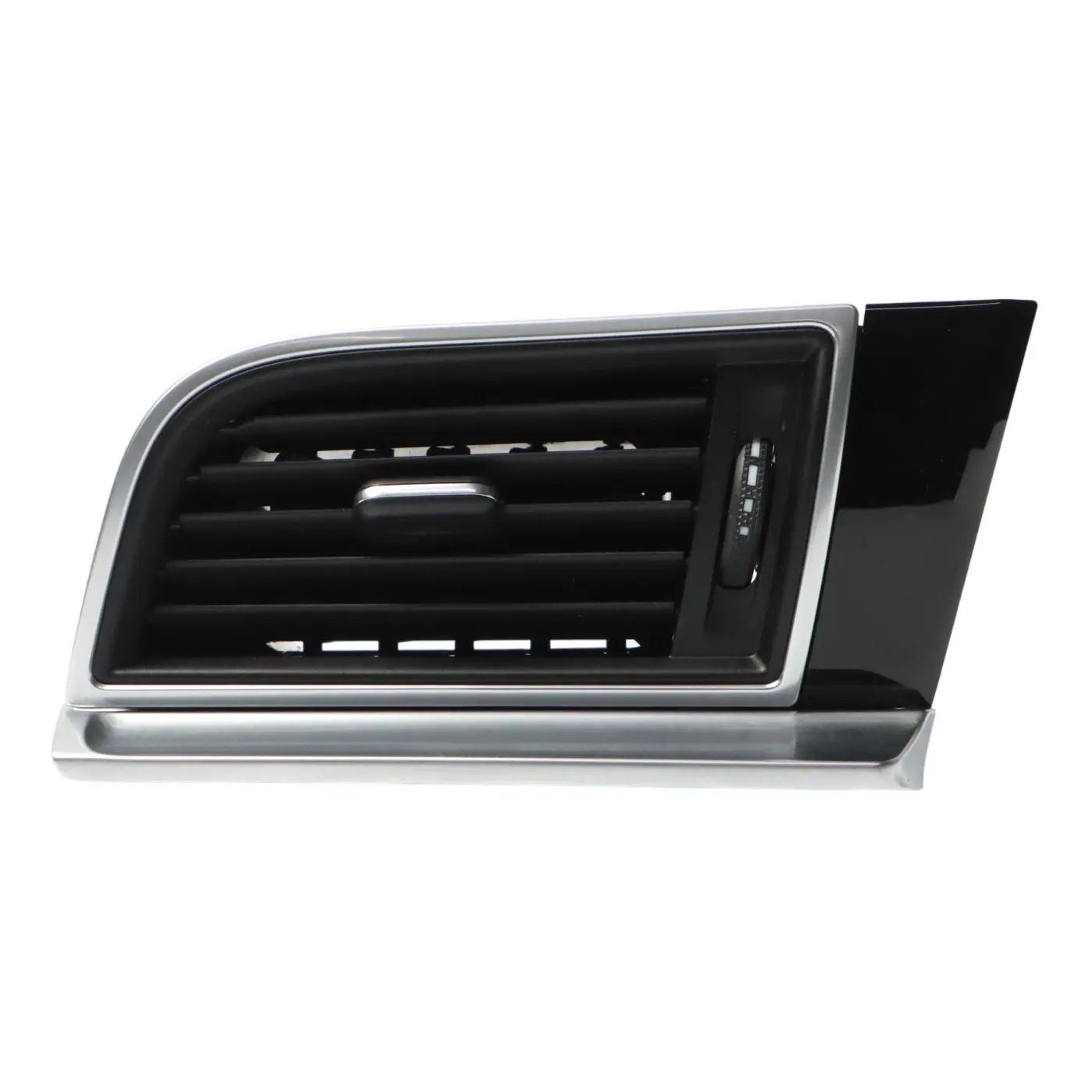 Porsche Macan 95B Tableau De Bord Grille D'Aération Droite 95B819702E