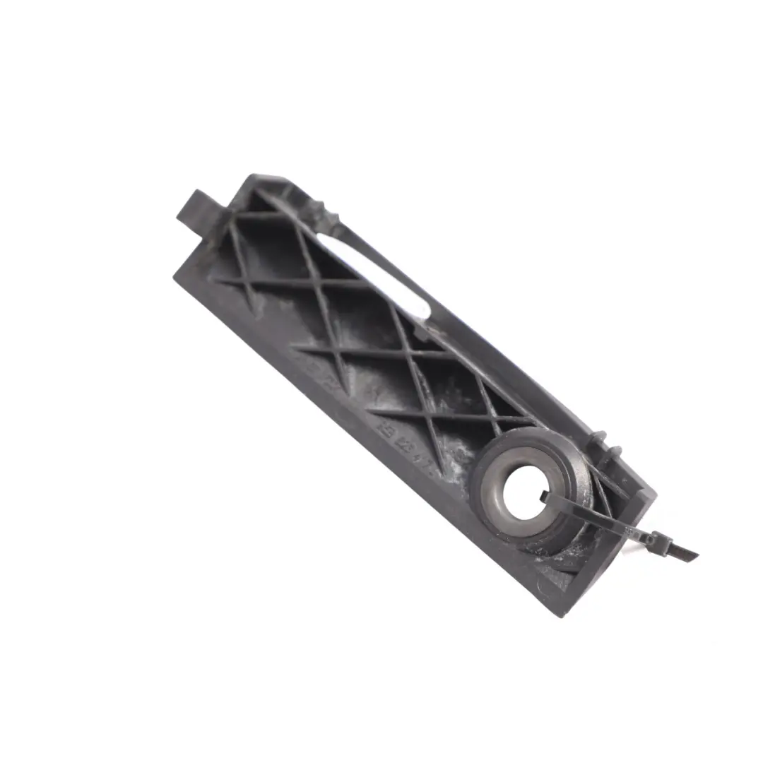 Porsche Macan 95B Front Wing Fender Bracket Holder Mount Left N/S L - SKU 95B823417 - Part number 95B823417