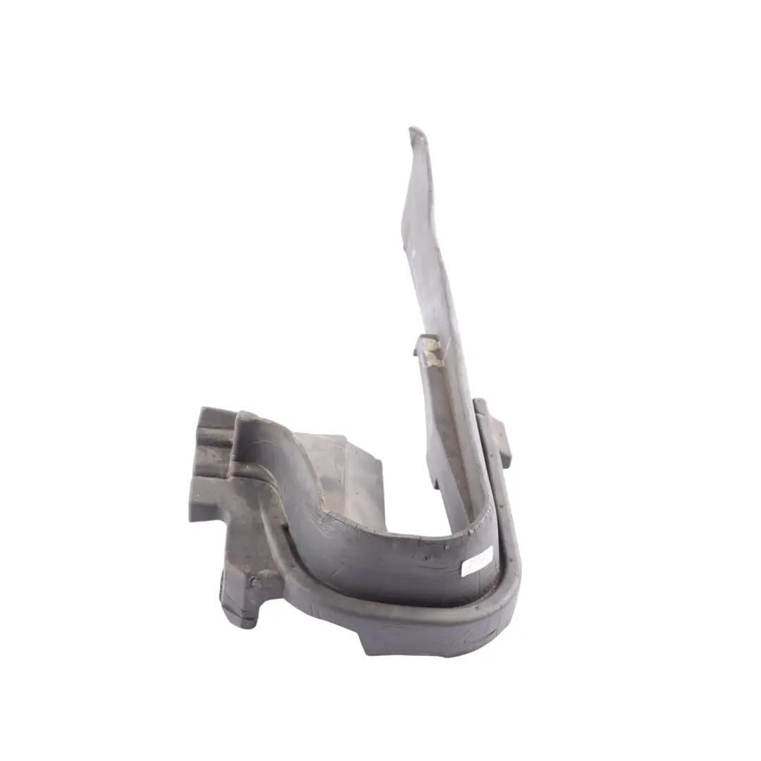 Joint De Capot Moteur Gauche A pour Porsche Macan 95B à propos du numéro de pièce 95B823731 Porsche Macan 95B Joint De Capot Moteur Gauche A - SKU 95B823731 - Numéro de pièce 95B823731