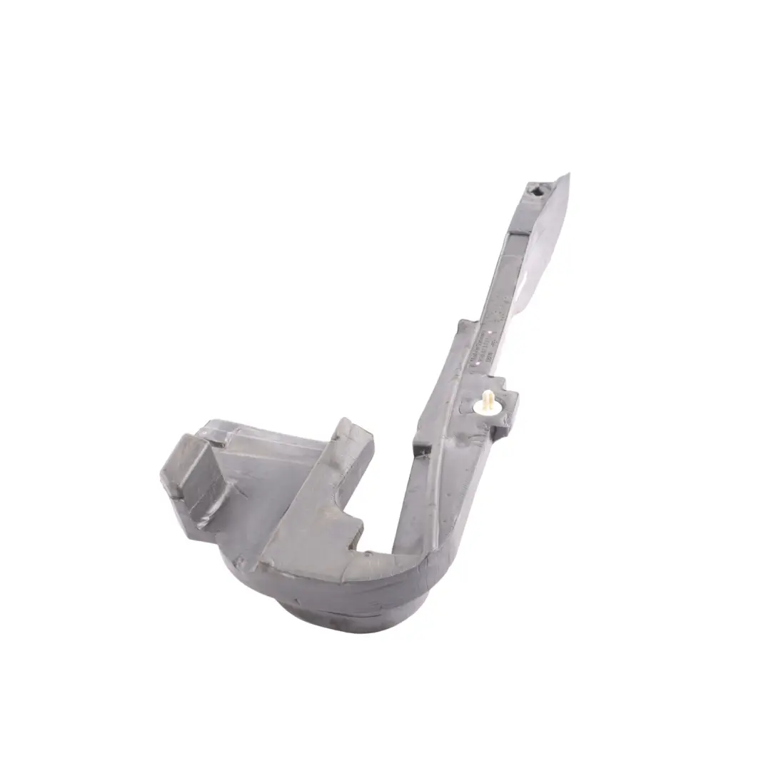 Joint Capot Moteur Droit A pour Porsche Macan 95B à propos du numéro de pièce 95B823732 Porsche Macan 95B Joint Capot Moteur Droit A - SKU 95B823732 - Numéro de pièce 95B823732