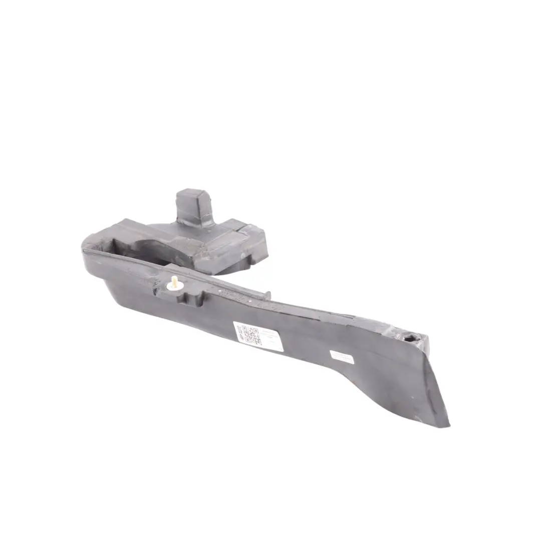 Joint Capot Moteur Droit A pour Porsche Macan 95B à propos du numéro de pièce 95B823732 Porsche Macan 95B Joint Capot Moteur Droit A - SKU 95B823732 - Numéro de pièce 95B823732