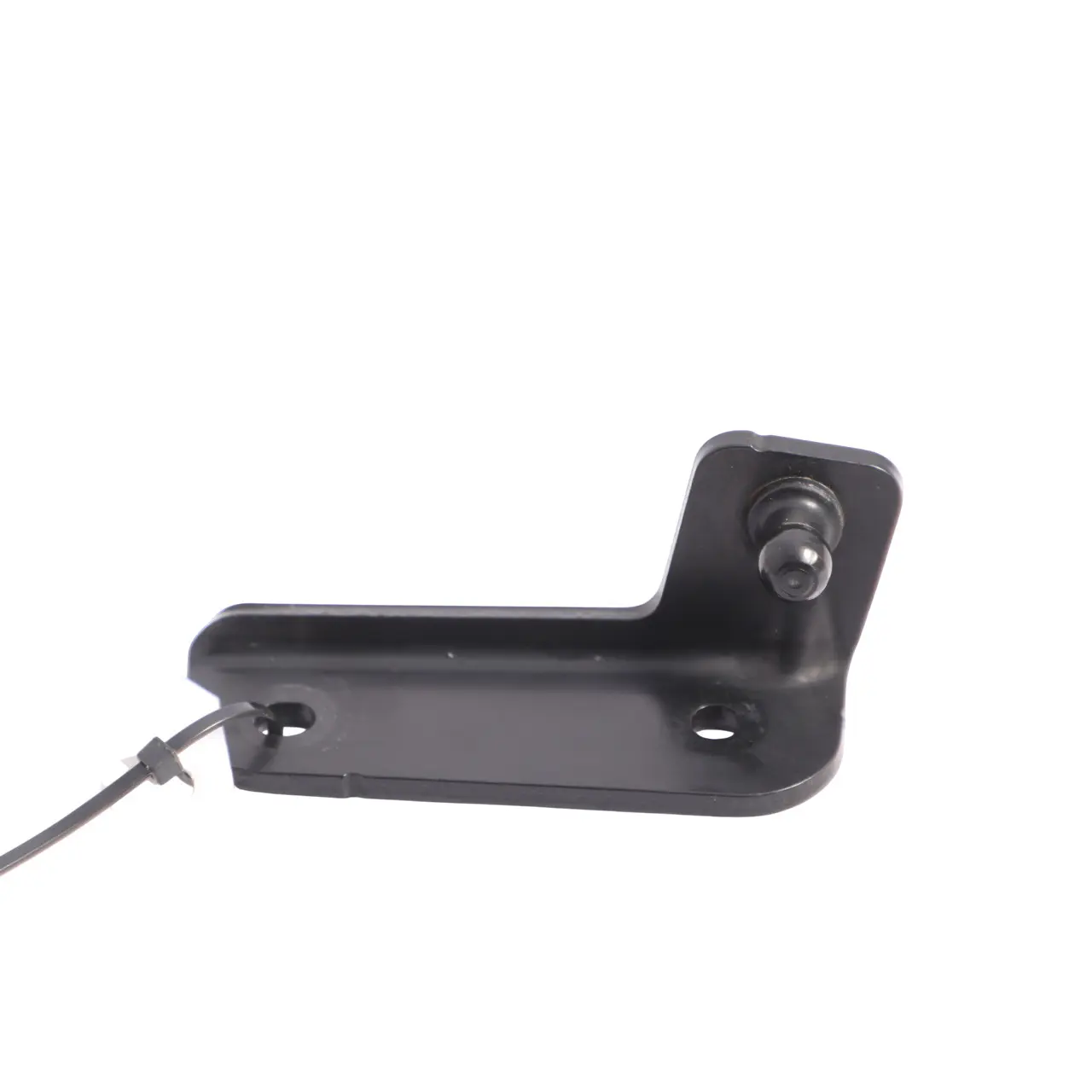 Porsche Macan 95B Supporto Motore Sollevamento Portellone Posteriore 95B827427B