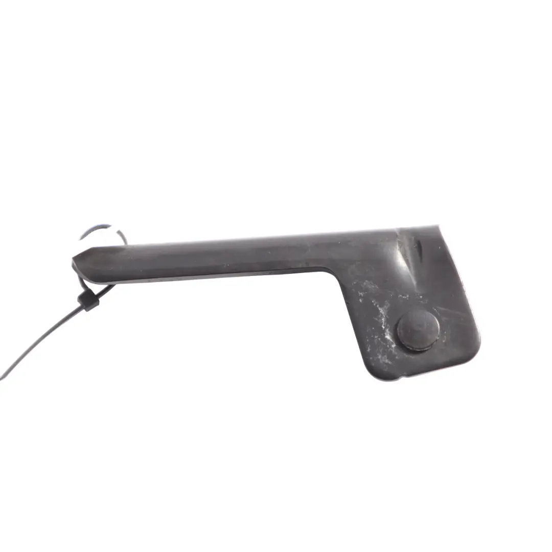 Supporto Motore Sollevamento Portellone Posteriore per Porsche Macan 95B con numero di parte 95B827427B Porsche Macan 95B Supporto Motore Sollevamento Portellone Posteriore - SKU 95B827427B - Numero di parte 95B827427B