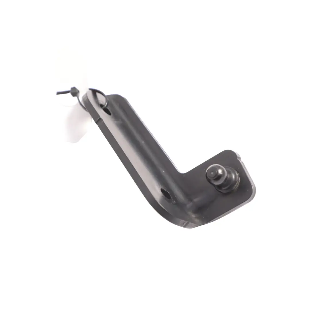 Porsche Macan 95B Boot Lid Tailgate Lift Motor Mount Rear Left N/S - SKU 95B827427B - Part number 95B827427B