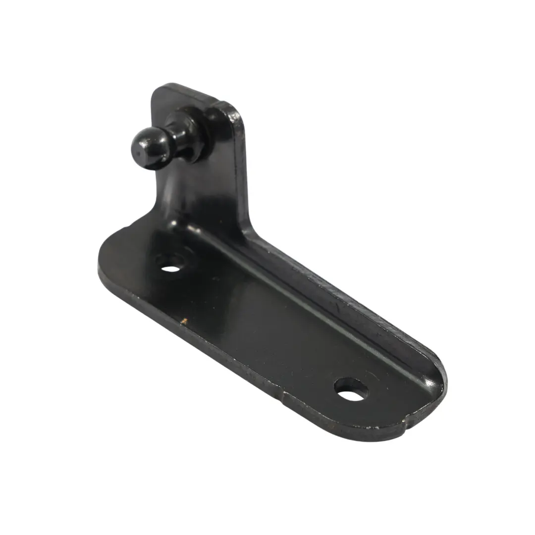 95B-2 Support De Fixation Becquet Hayon Arrière Droit pour Porsche Macan à propos du numéro de pièce 95B827428B Porsche Macan 95B-2 Support De Fixation Becquet Hayon Arrière Droit - SKU 95B827428B - Numéro de pièce 95B827428B