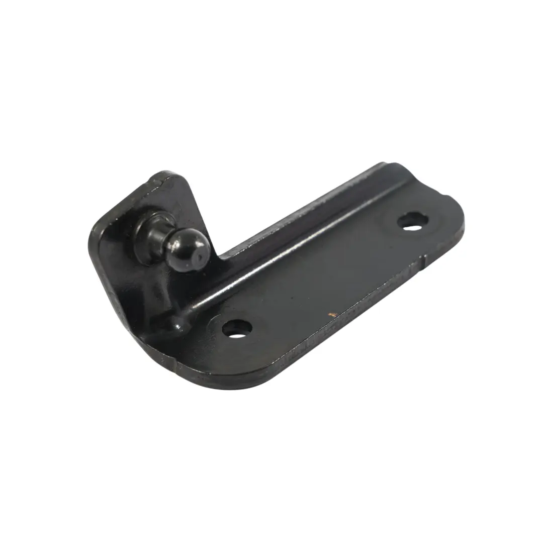 95B-2 Soporte De Montaje Alerón Portón Trasero Derecho para Porsche Macan con número de pieza 95B827428B Porsche Macan 95B-2 Soporte De Montaje Alerón Portón Trasero Derecho - SKU 95B827428B - Número de pieza 95B827428B