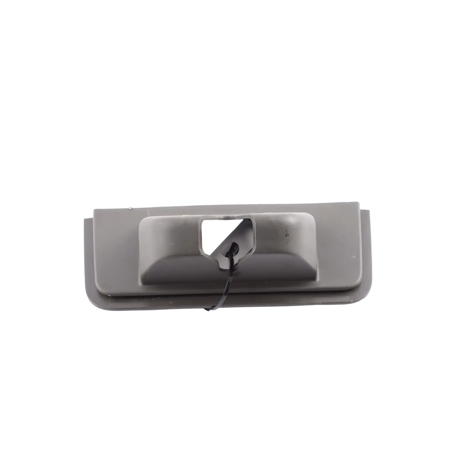 Porsche Macan 95B Rivestimento Bagagliaio Portellone 95B827520C